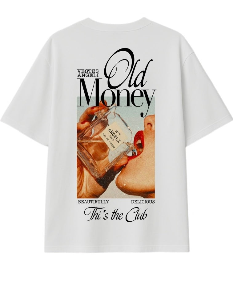 Old Money