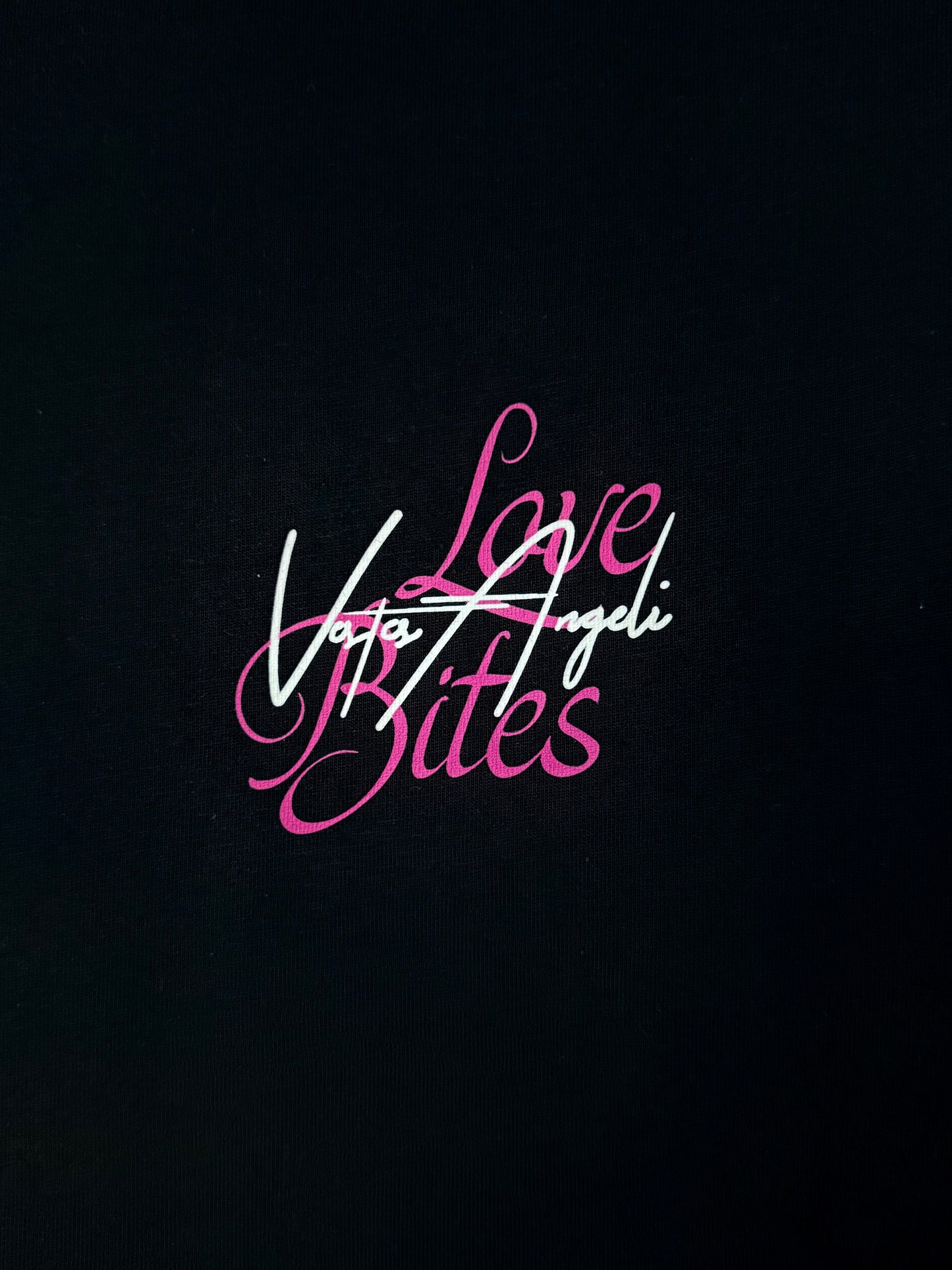Love Bites