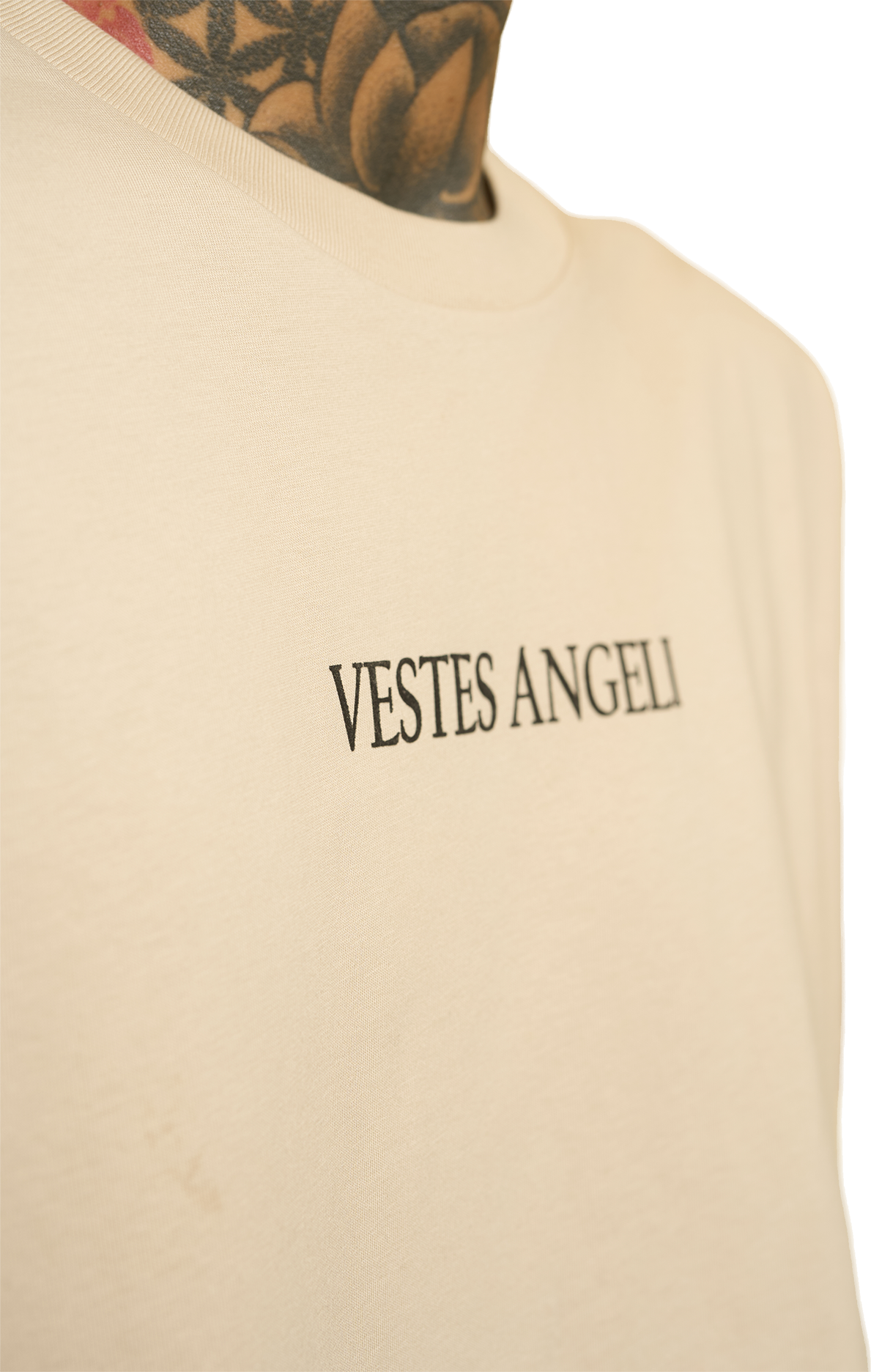 Angeli Limited Edition