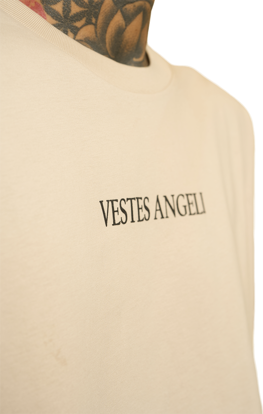 Angeli Limited Edition