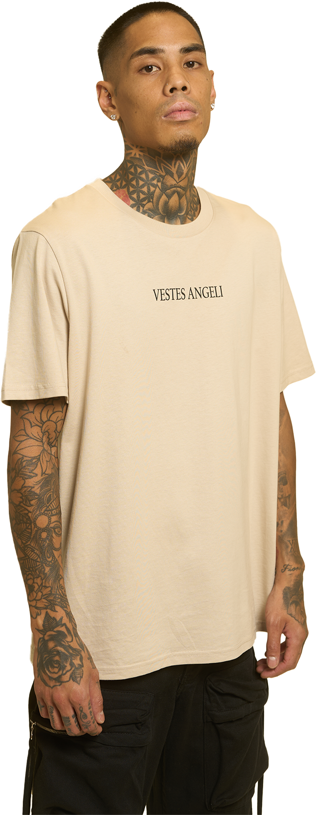 Angeli Limited Edition