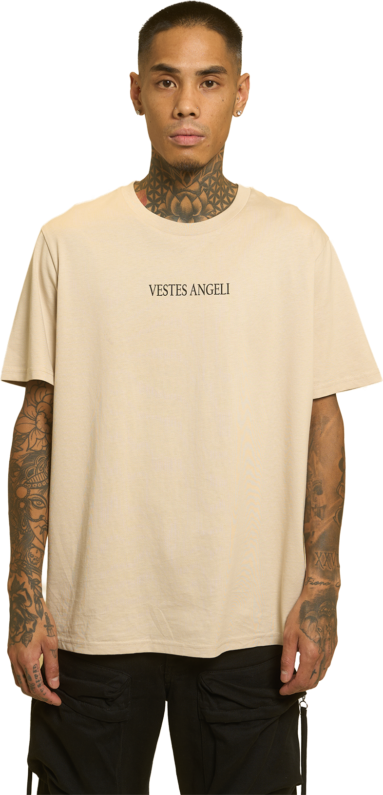 Angeli Limited Edition