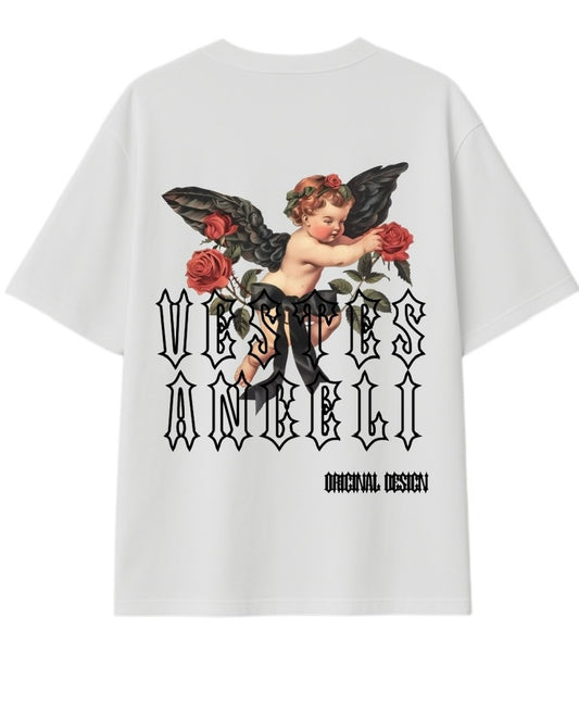 Black Wings